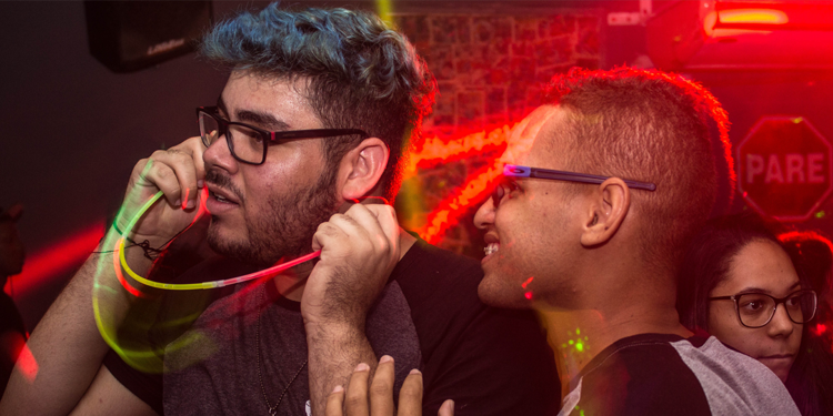 التخليص الجمركي في الأردن - شركة المراد